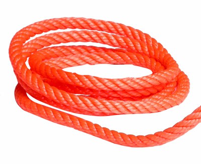 CABLE