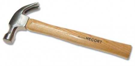 MARTILLO