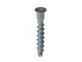 TORNILLOS