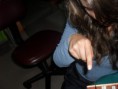 /album/fotogaleria/sdc18062-jpg/